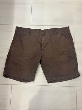 Men's Cargo Shorts